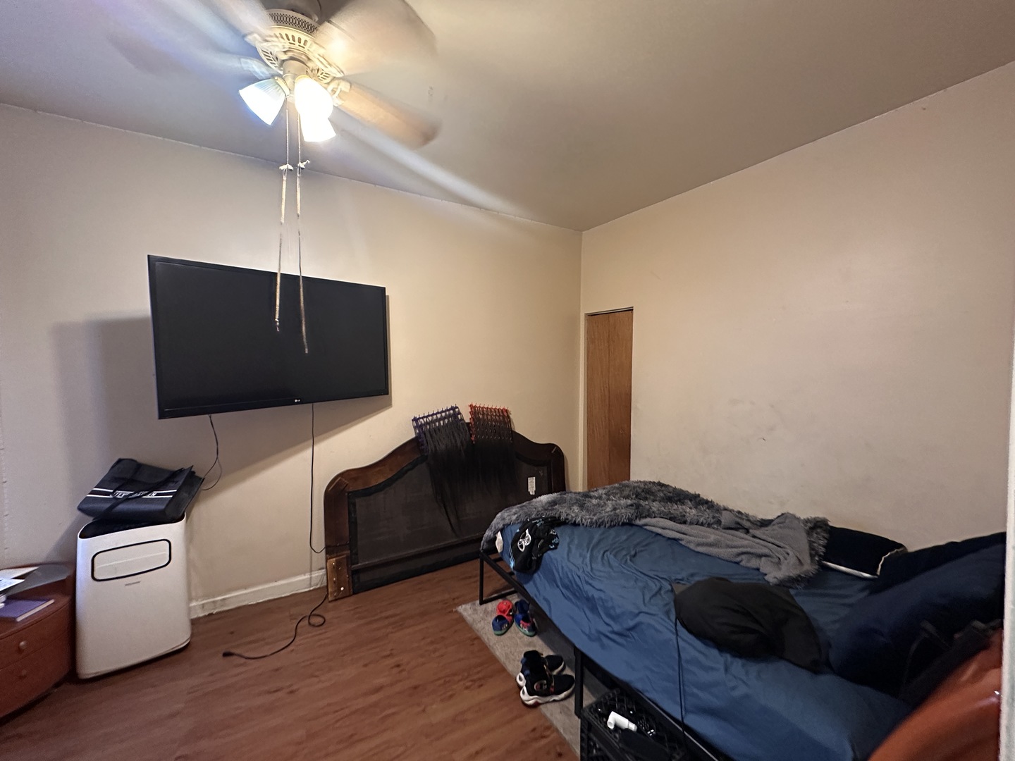 1842 S Drake Avenue, Chicago, IL 60623