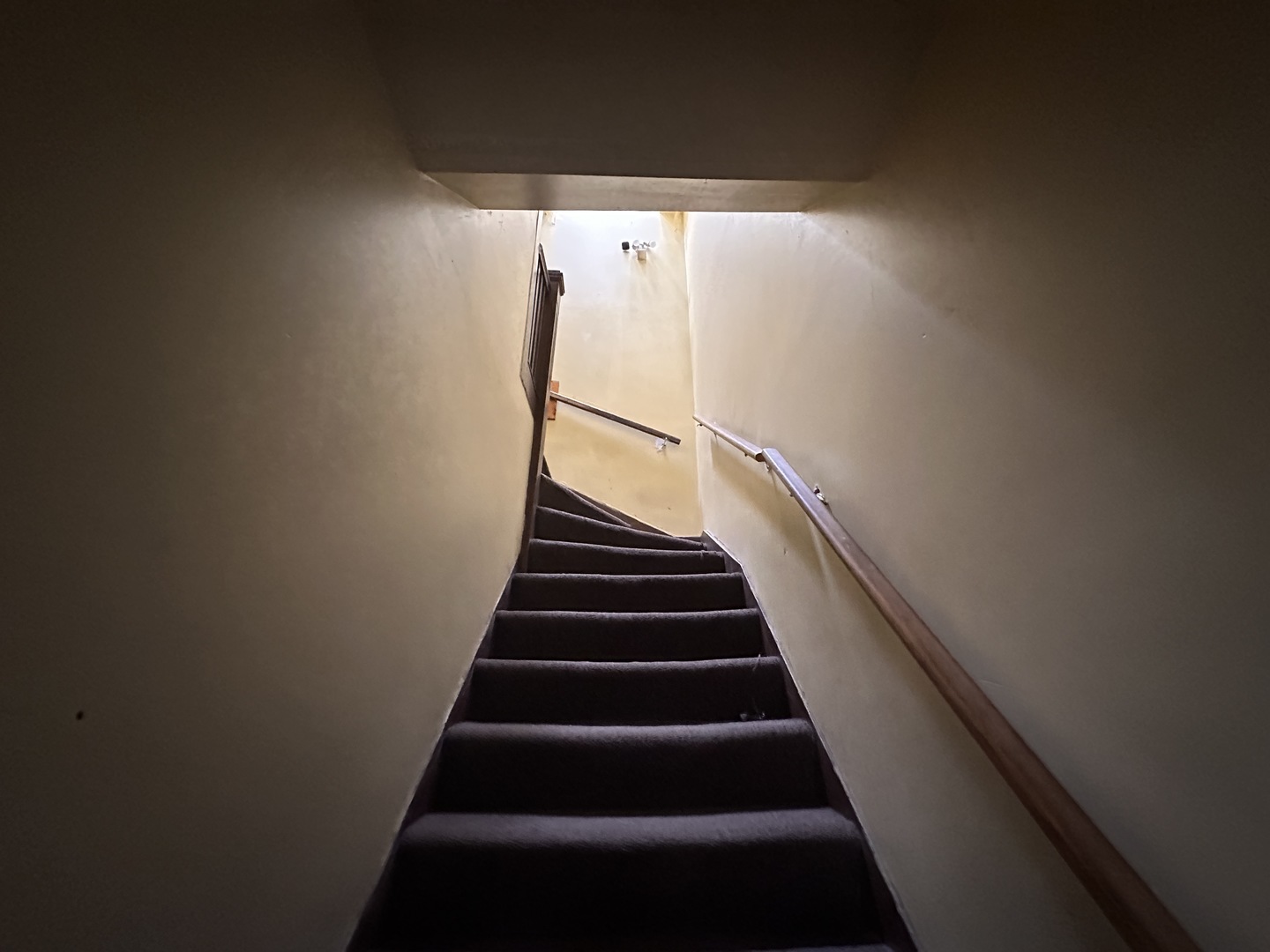 1842 S Drake Avenue, Chicago, IL 60623