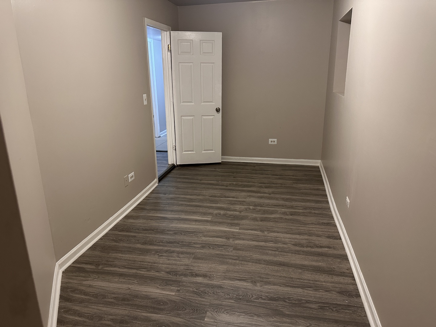 1842 S Drake Avenue, Chicago, IL 60623