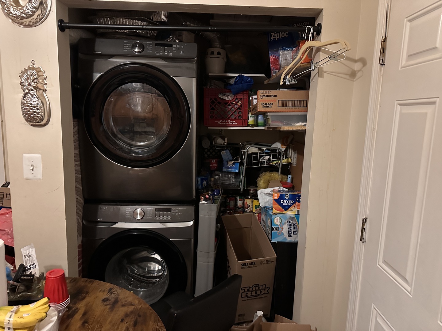 1842 S Drake Avenue, Chicago, IL 60623