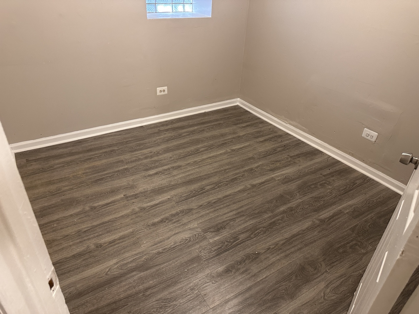 1842 S Drake Avenue, Chicago, IL 60623