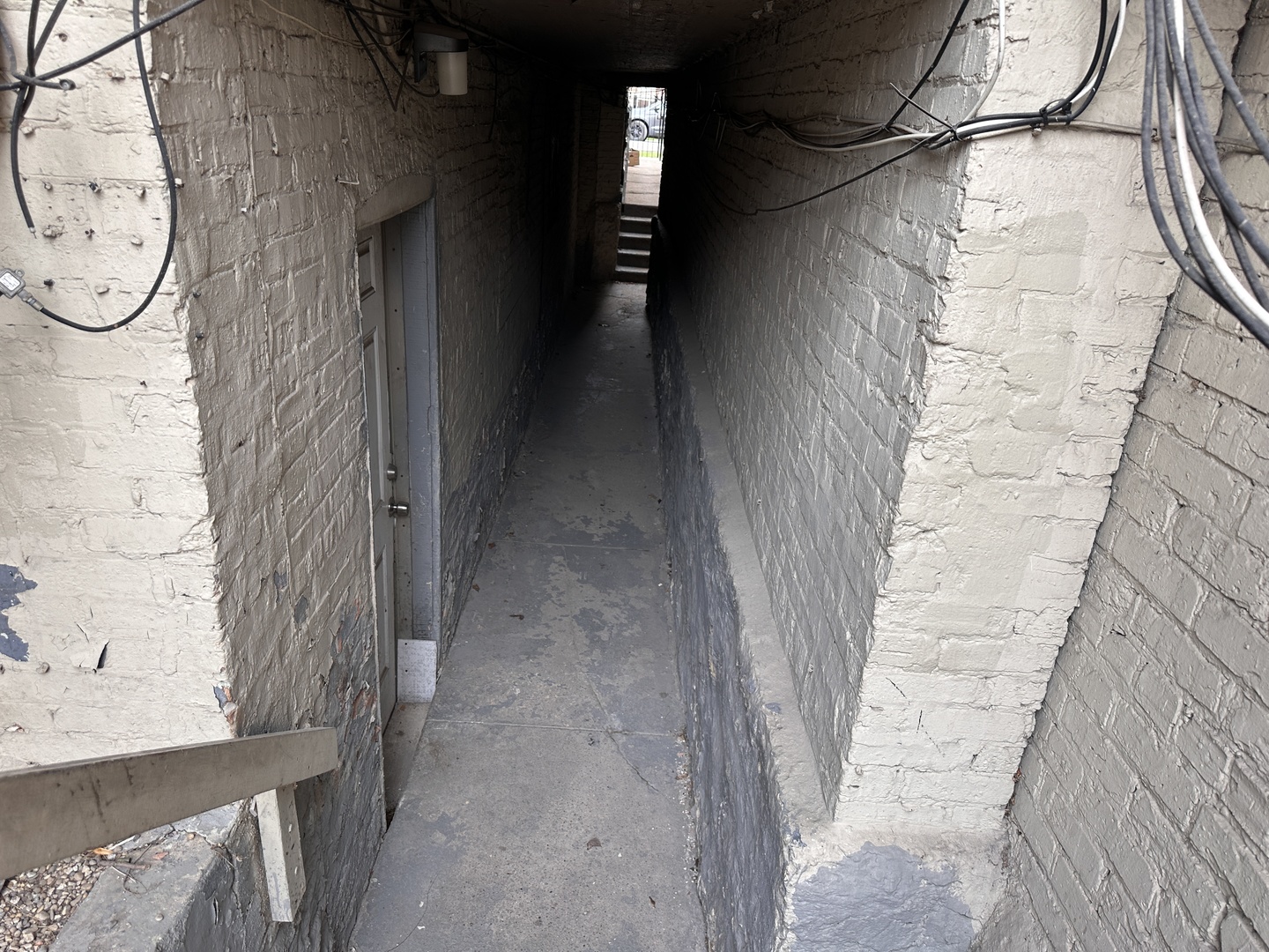 1842 S Drake Avenue, Chicago, IL 60623