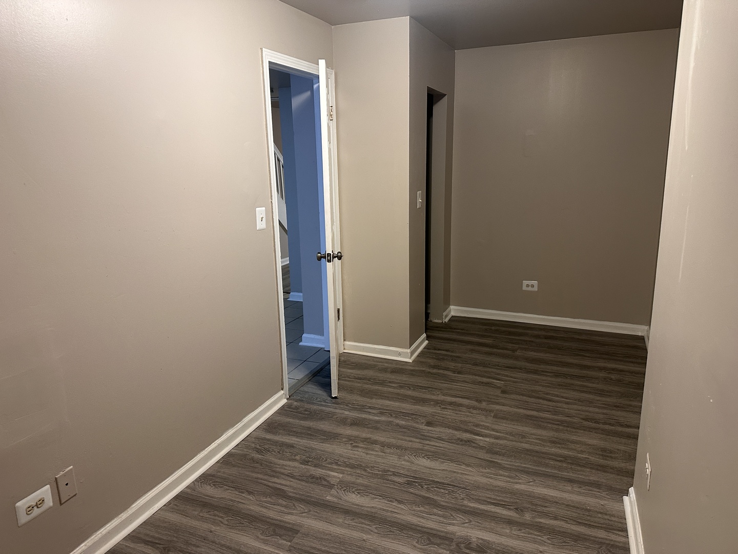 1842 S Drake Avenue, Chicago, IL 60623