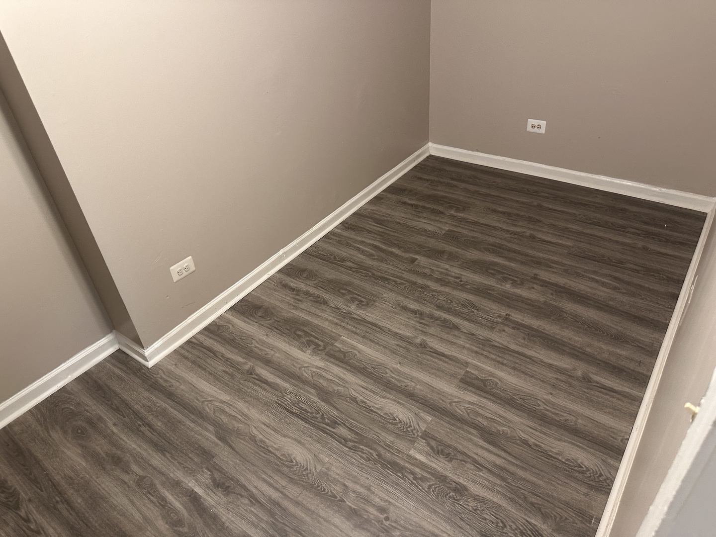 1842 S Drake Avenue, Chicago, IL 60623