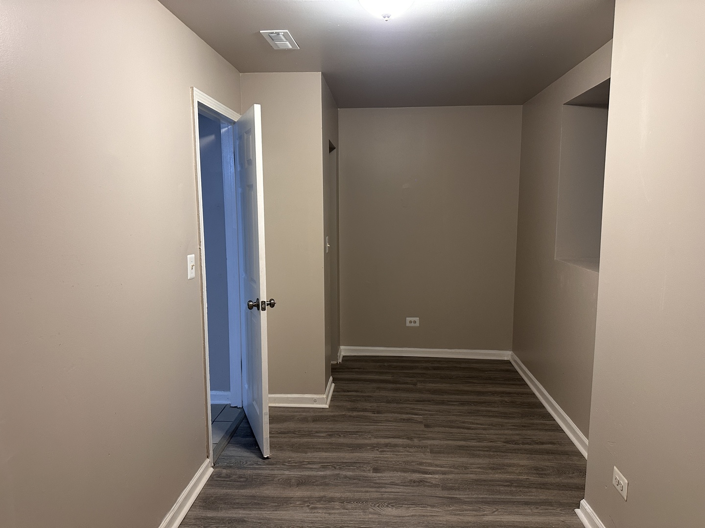 1842 S Drake Avenue, Chicago, IL 60623