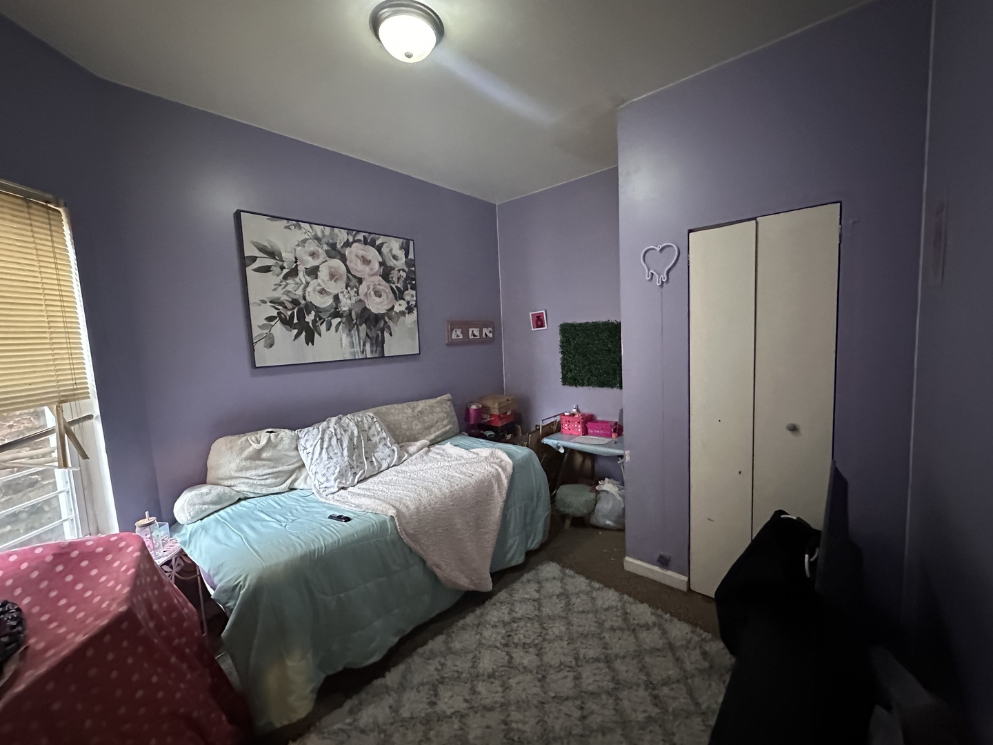 1842 S Drake Avenue, Chicago, IL 60623