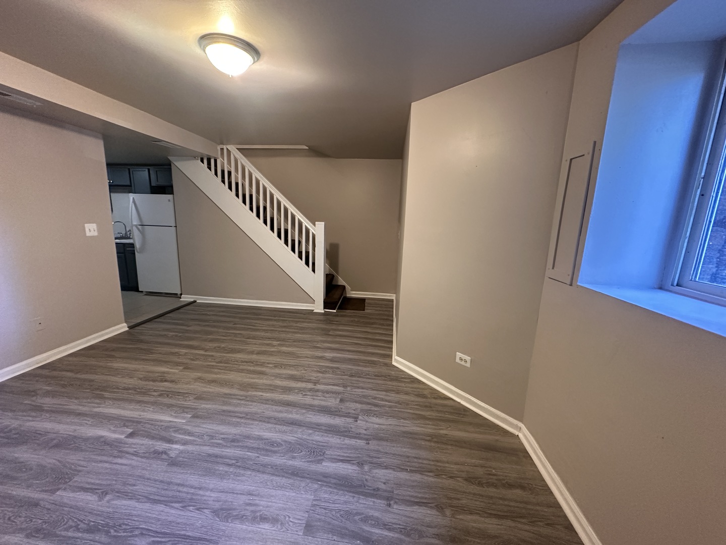 1842 S Drake Avenue, Chicago, IL 60623