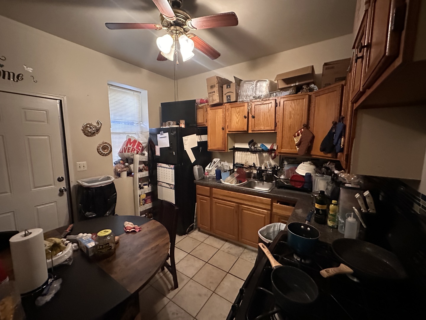 1842 S Drake Avenue, Chicago, IL 60623