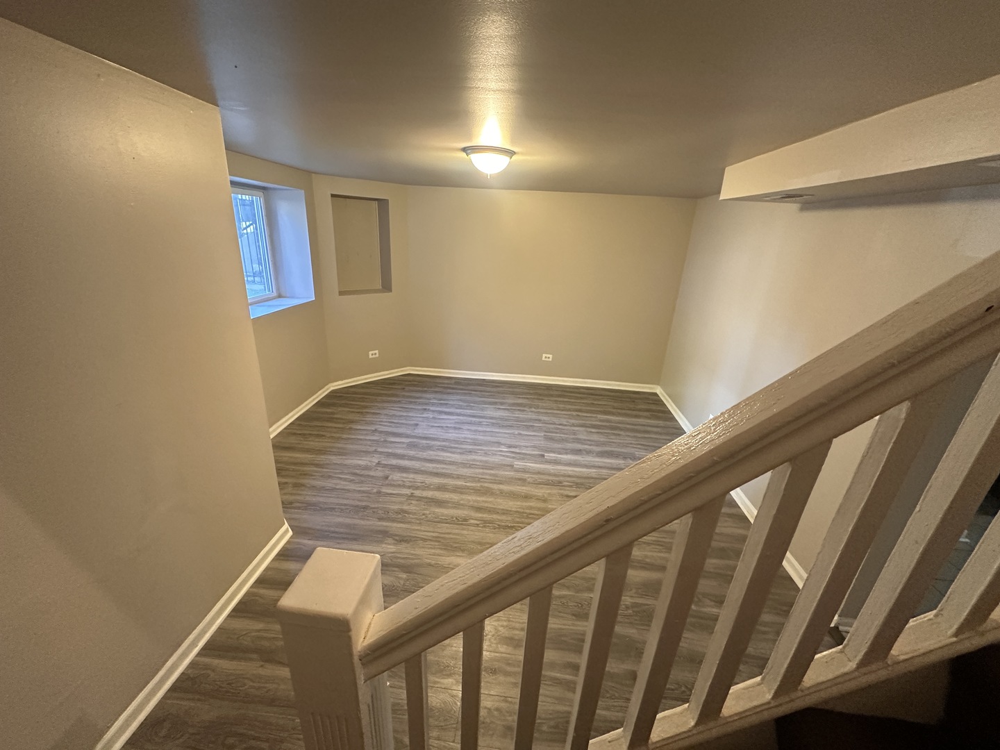 1842 S Drake Avenue, Chicago, IL 60623