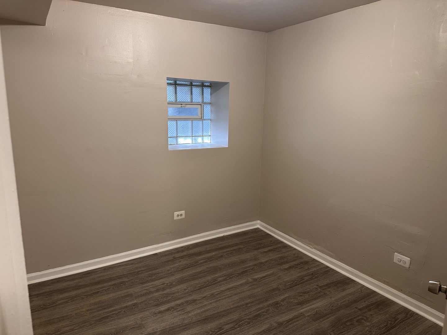 1842 S Drake Avenue, Chicago, IL 60623