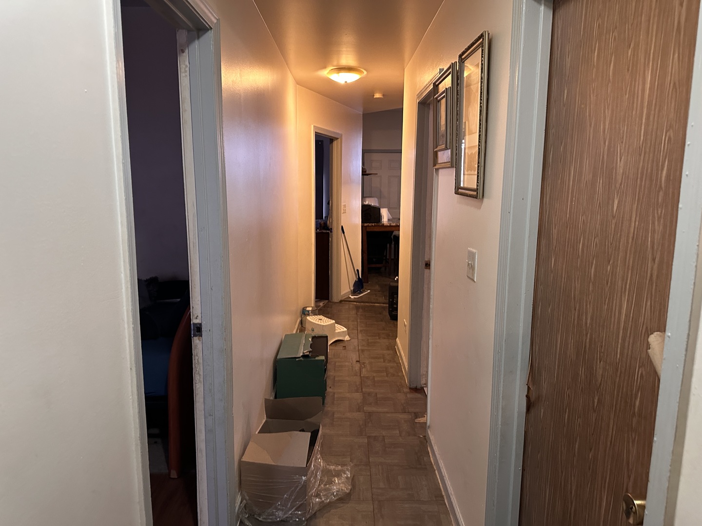 1842 S Drake Avenue, Chicago, IL 60623