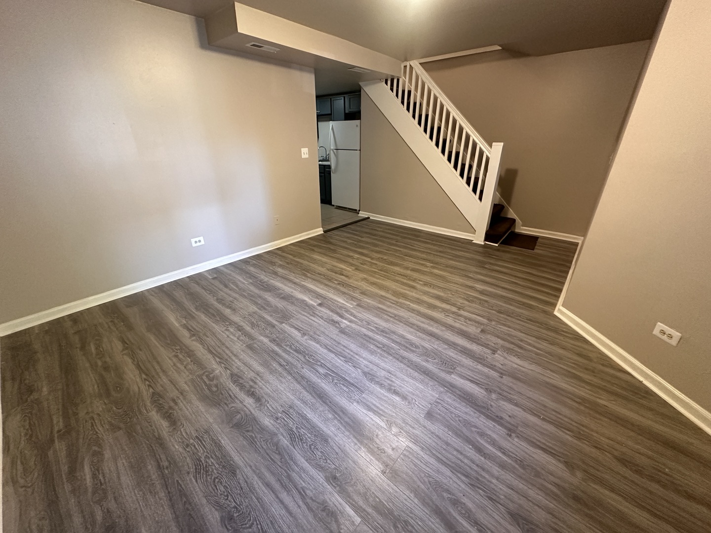 1842 S Drake Avenue, Chicago, IL 60623