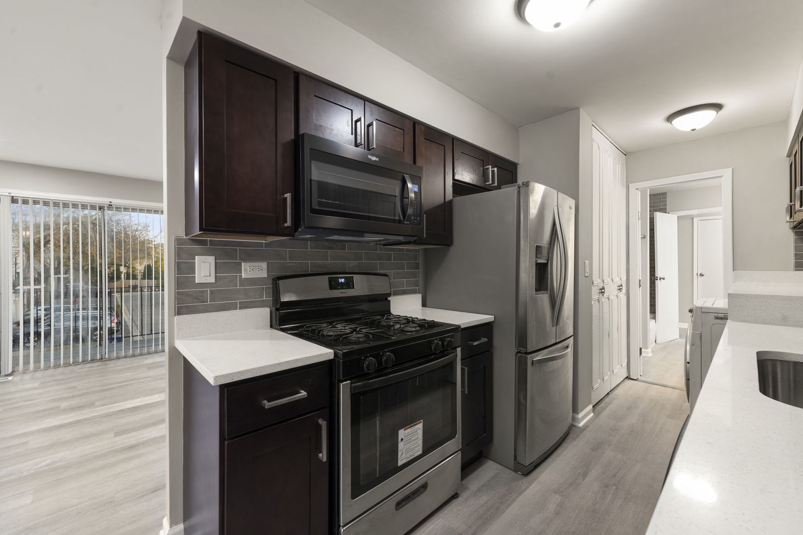 602 Bryn Mawr Court #602, Schaumburg, IL 60194