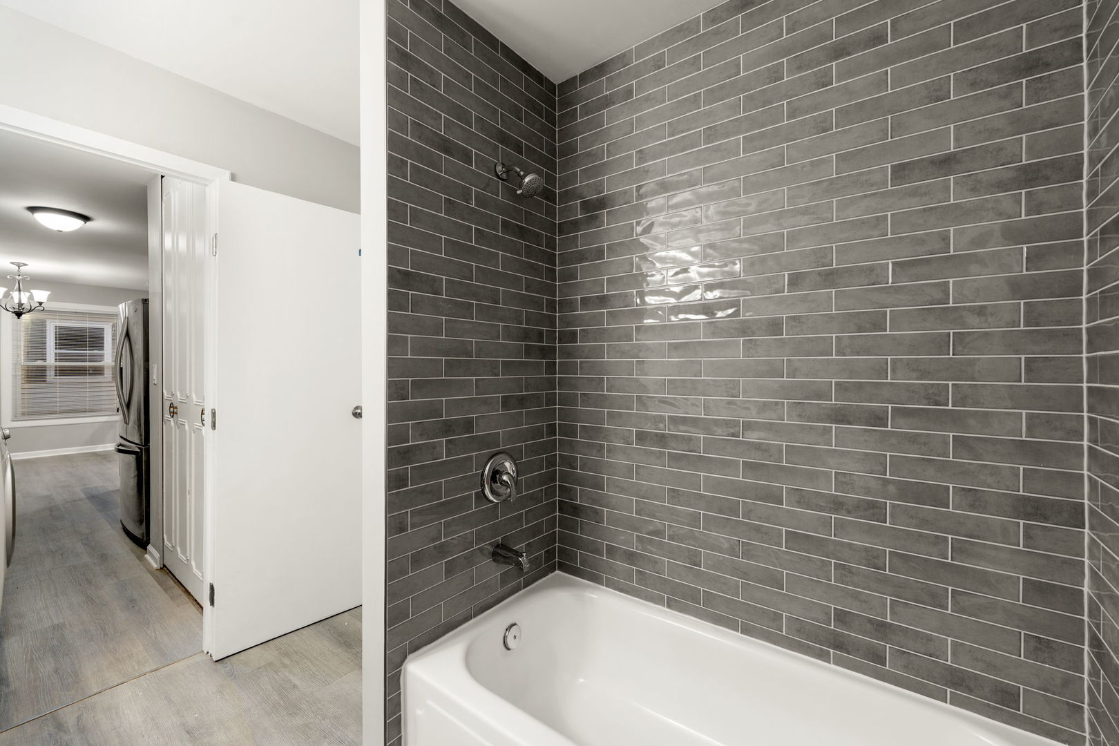 602 Bryn Mawr Court #602, Schaumburg, IL 60194