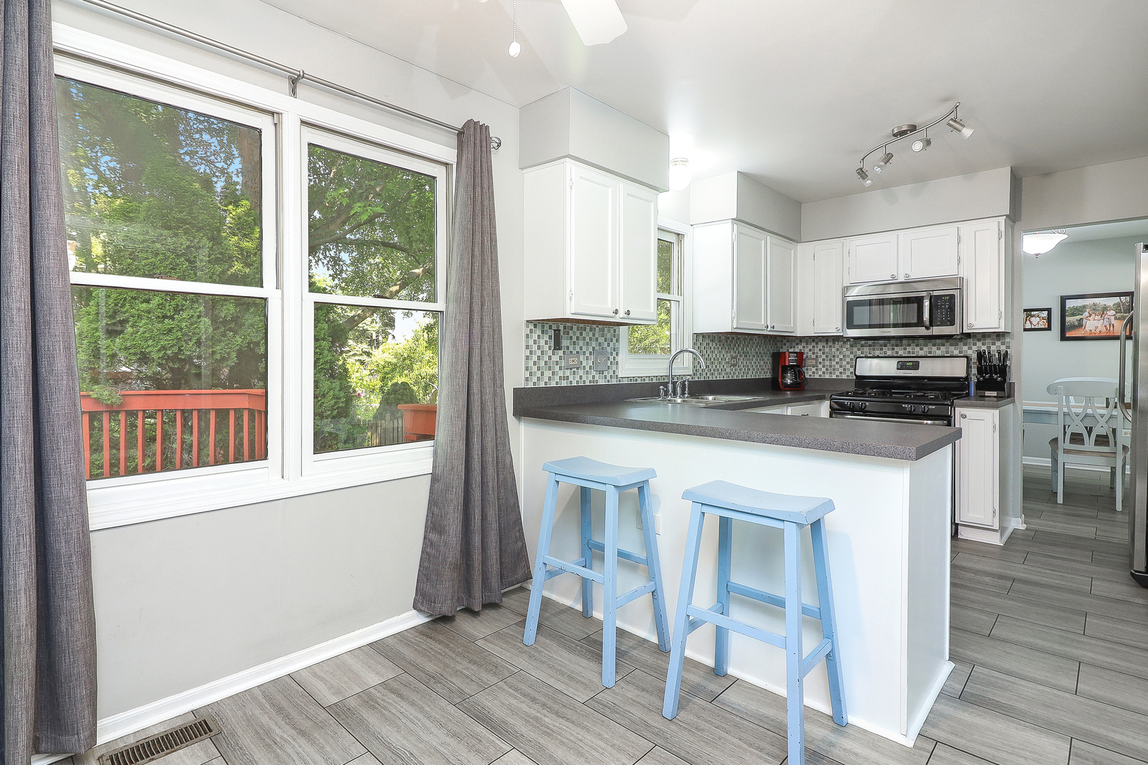 3 Hickory Oaks Court, Bolingbrook, IL 60490