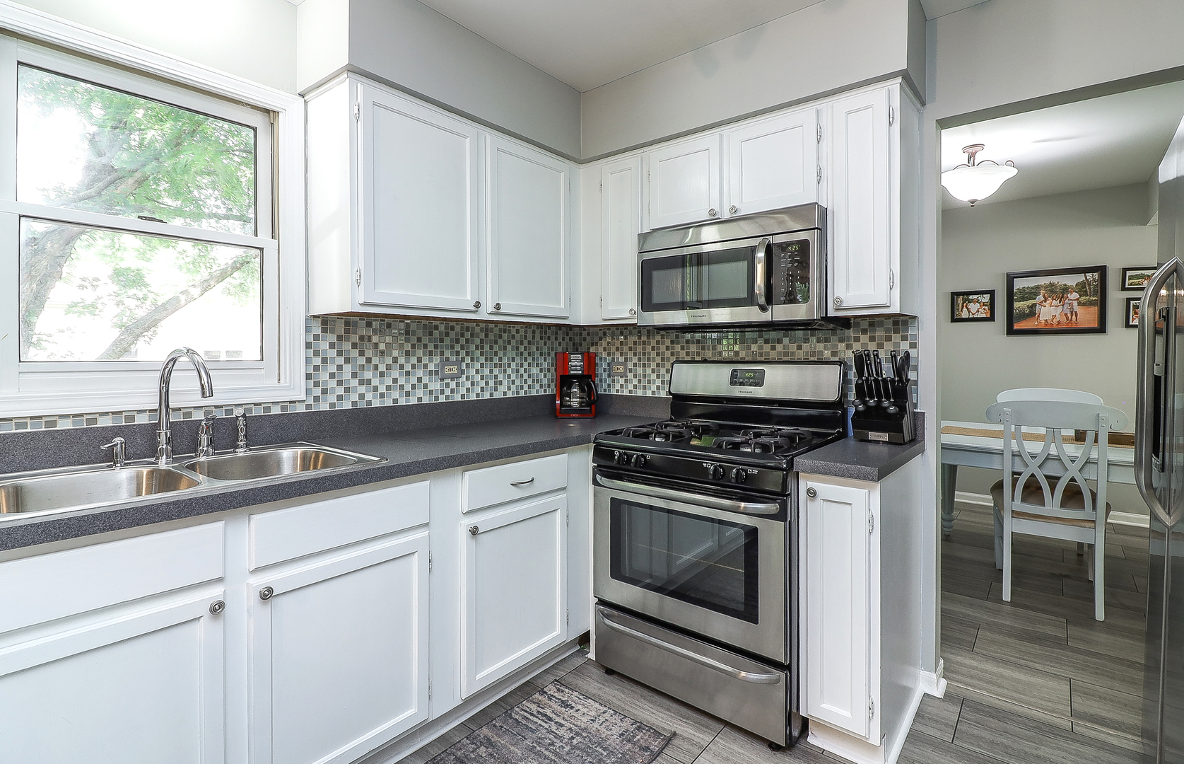 3 Hickory Oaks Court, Bolingbrook, IL 60490