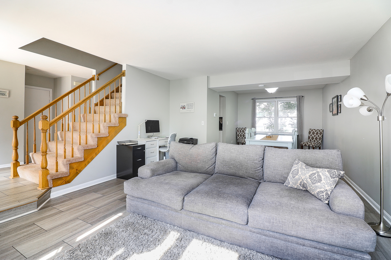 3 Hickory Oaks Court, Bolingbrook, IL 60490