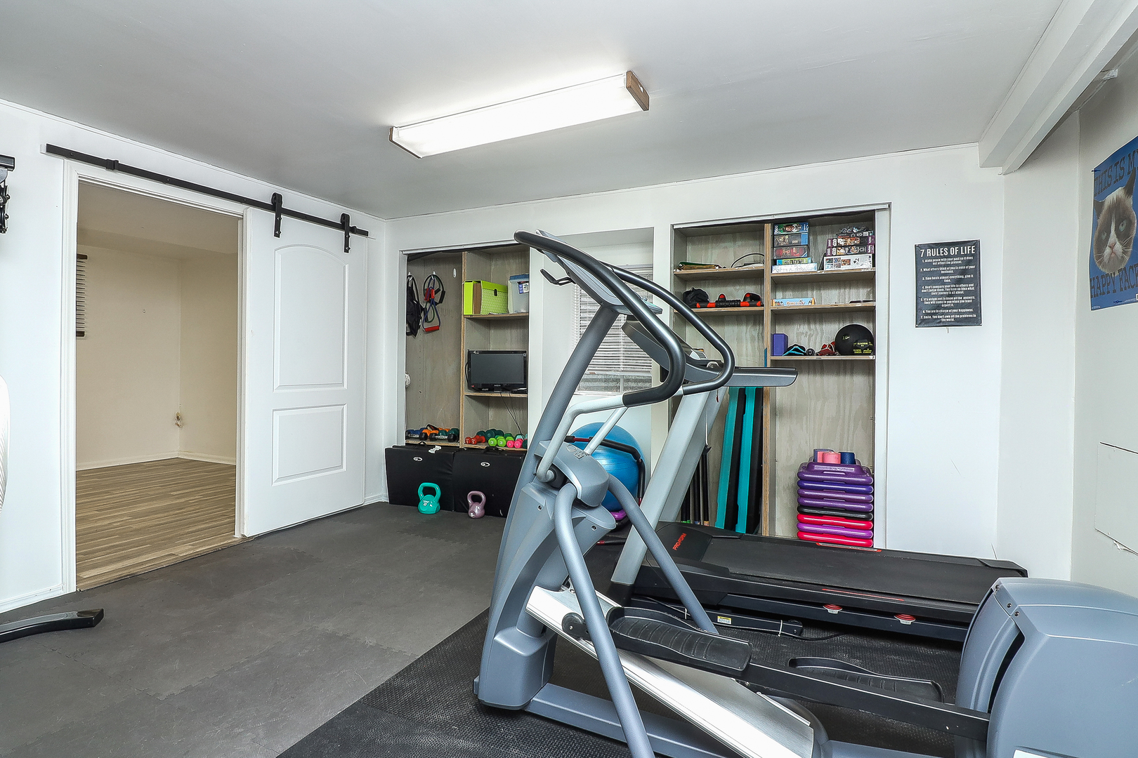 3 Hickory Oaks Court, Bolingbrook, IL 60490