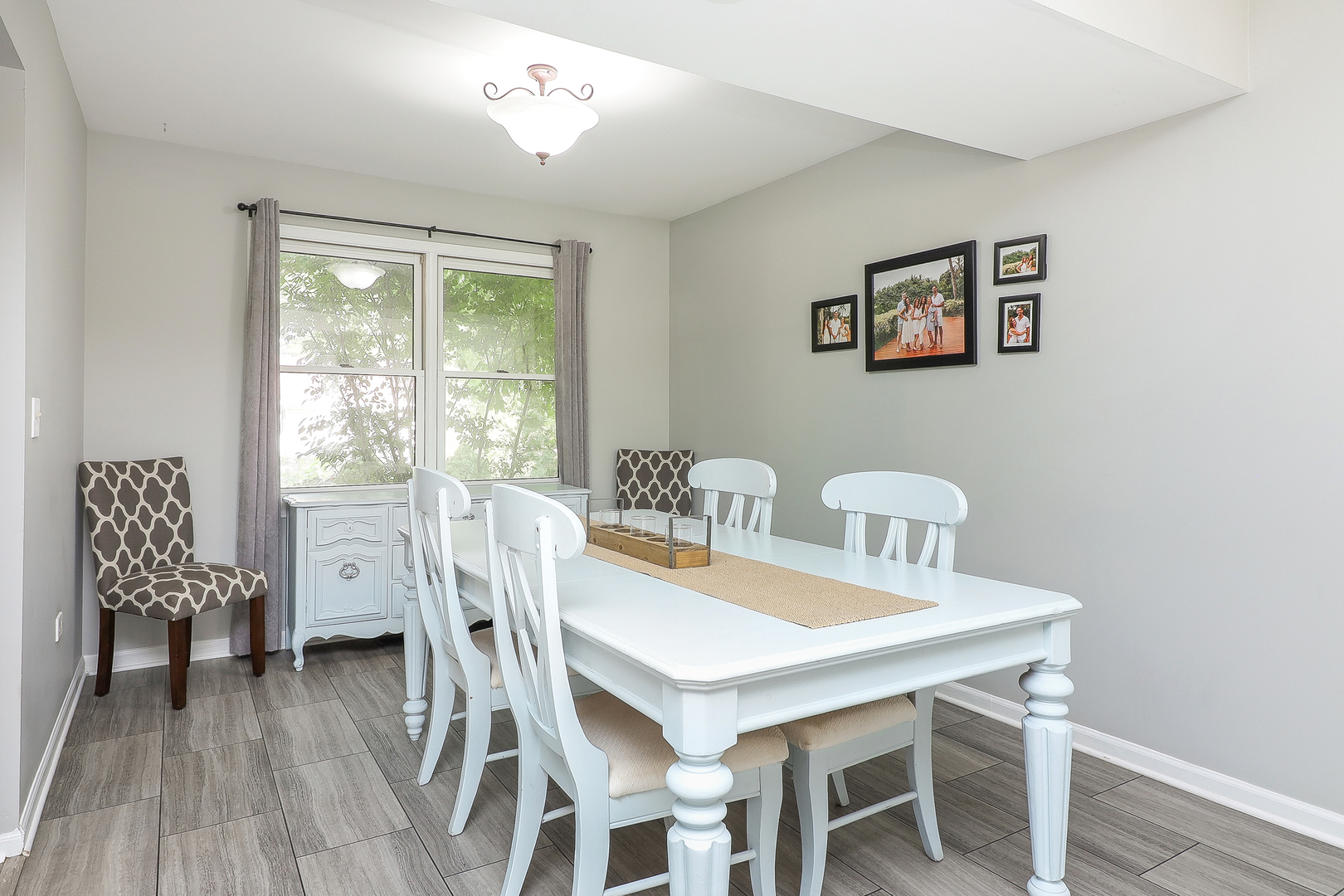 3 Hickory Oaks Court, Bolingbrook, IL 60490