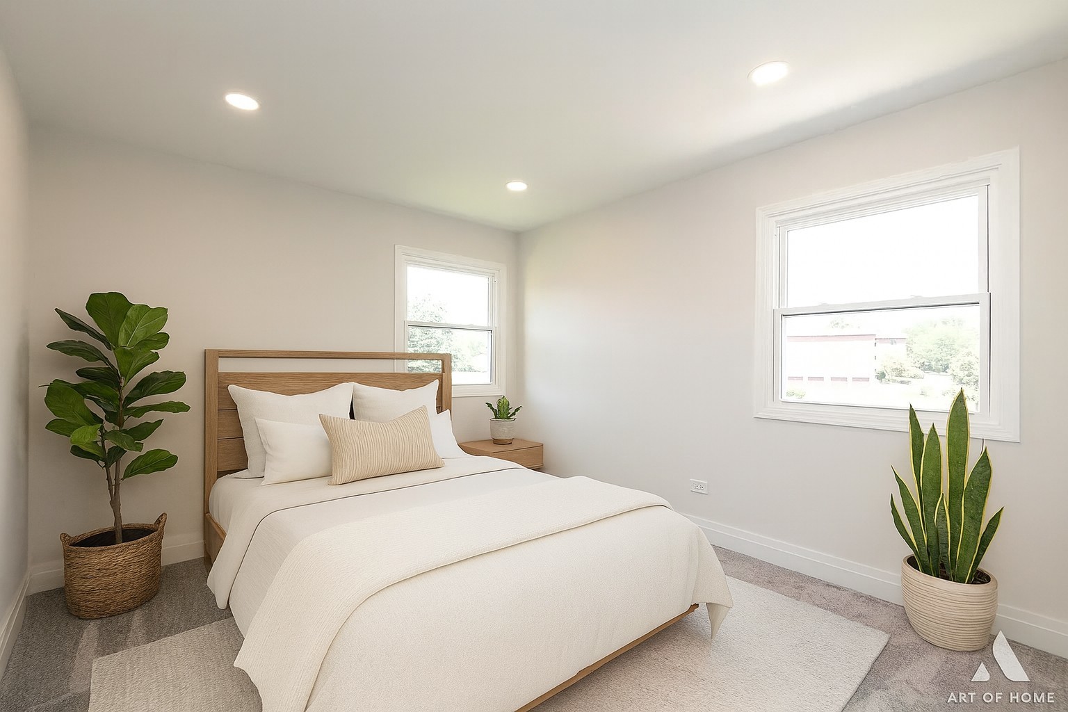 1028 Aspen Court, Lake Zurich, IL 60047