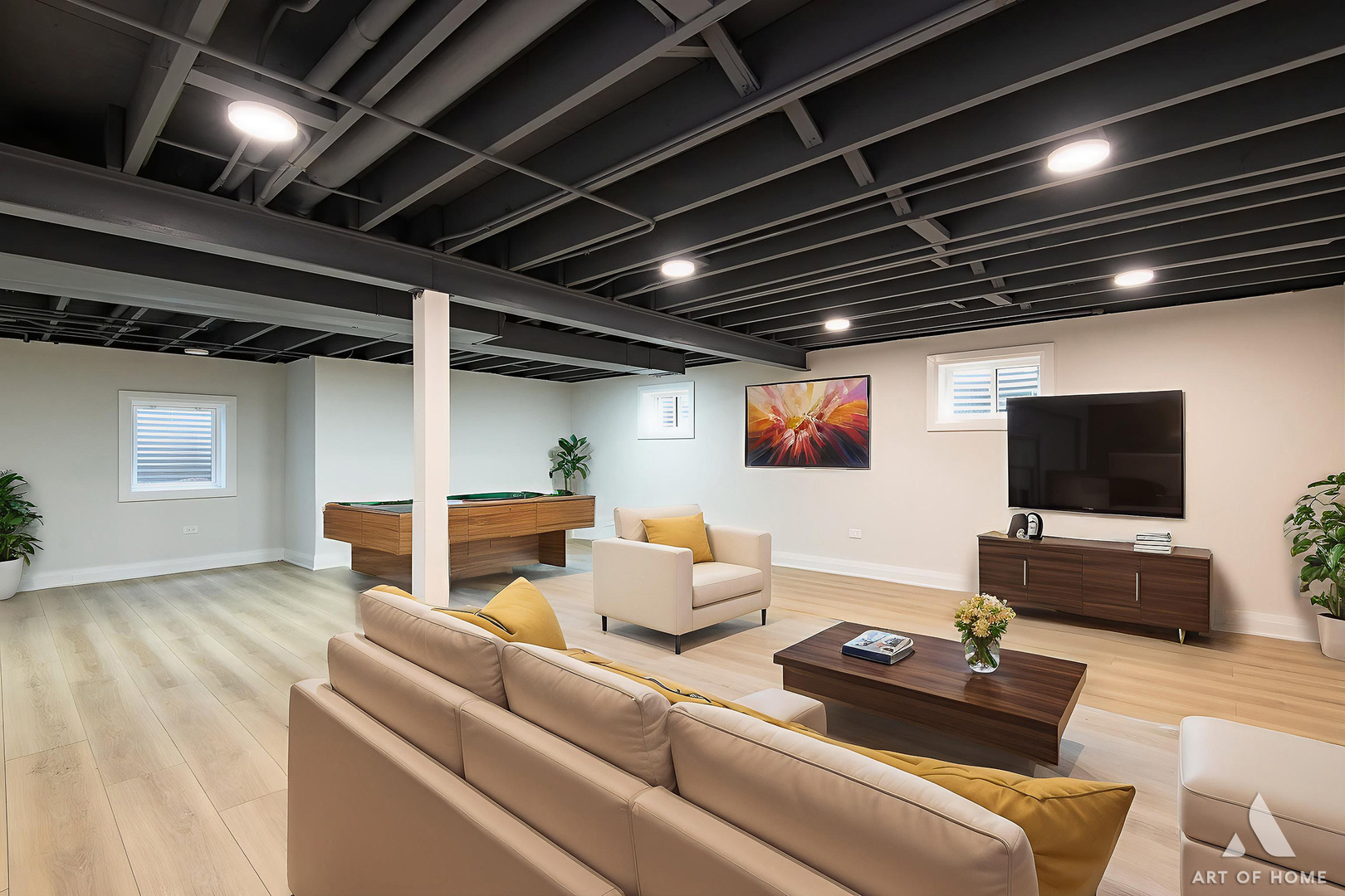 1028 Aspen Court, Lake Zurich, IL 60047