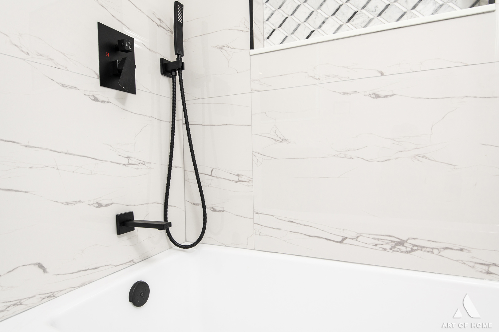 1028 Aspen Court, Lake Zurich, IL 60047