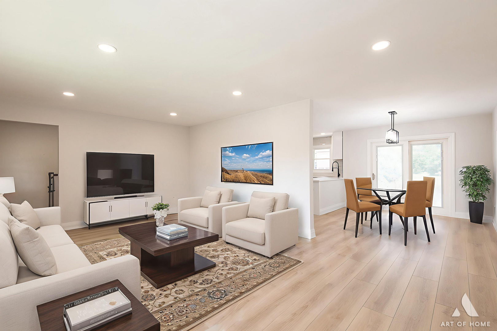 1028 Aspen Court, Lake Zurich, IL 60047