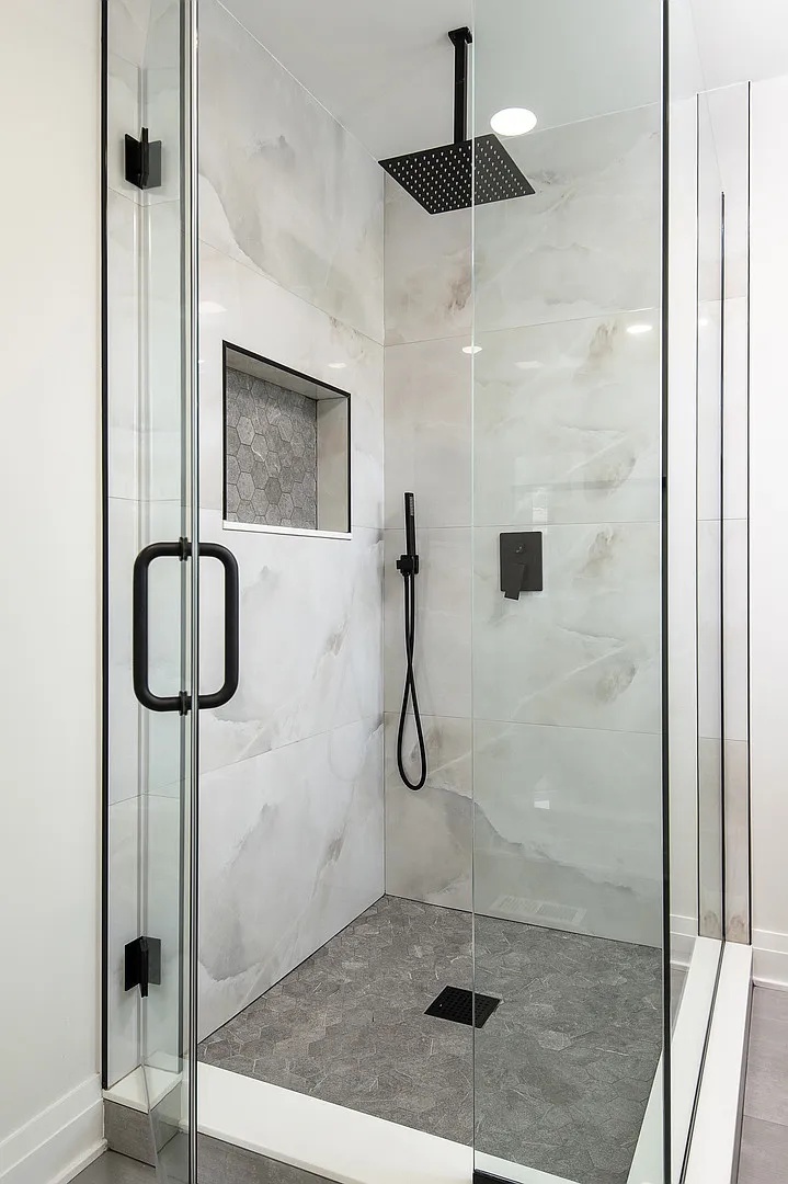 1028 Aspen Court, Lake Zurich, IL 60047