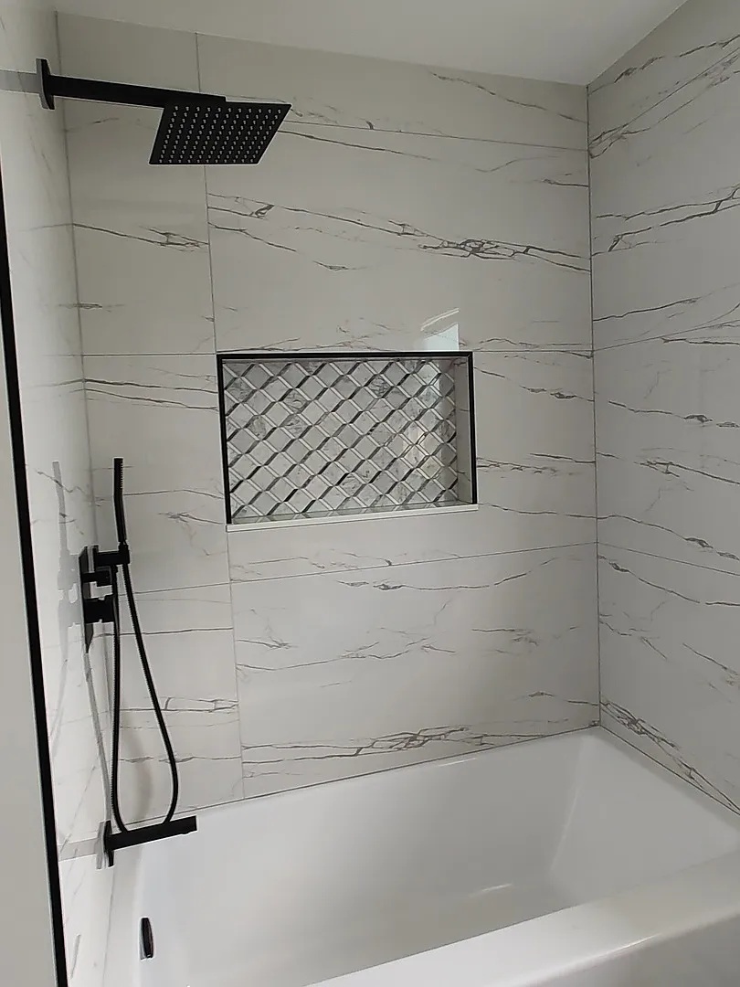 1028 Aspen Court, Lake Zurich, IL 60047