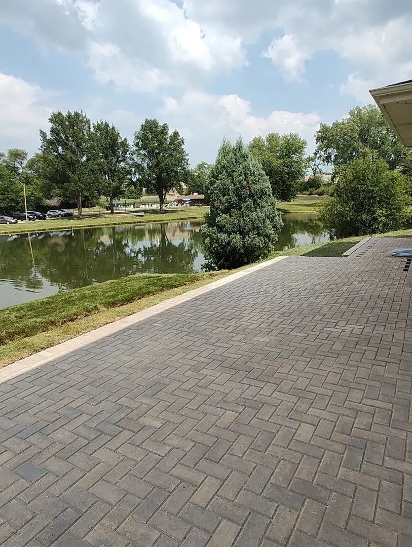 1028 Aspen Court, Lake Zurich, IL 60047