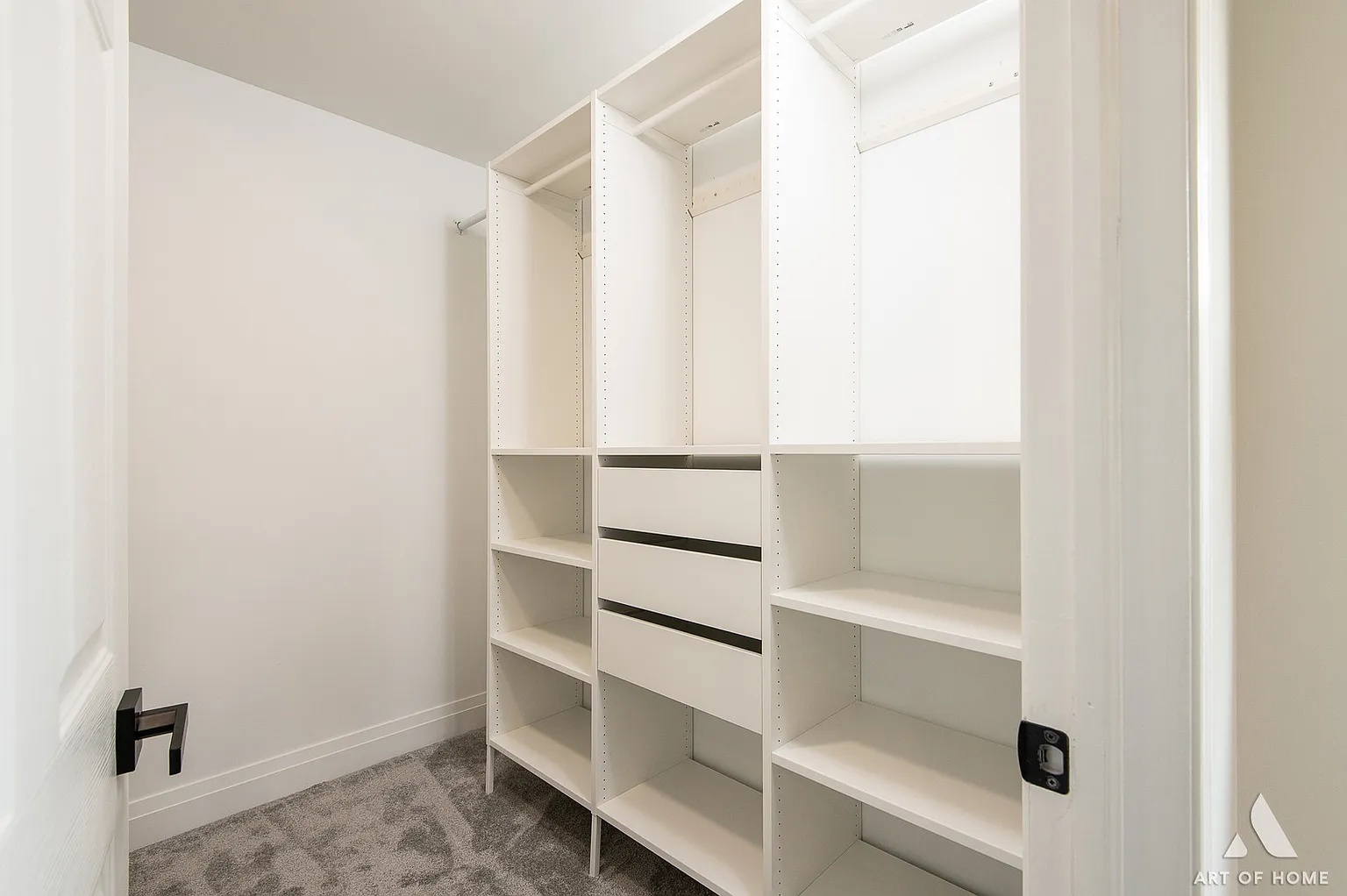 1028 Aspen Court, Lake Zurich, IL 60047