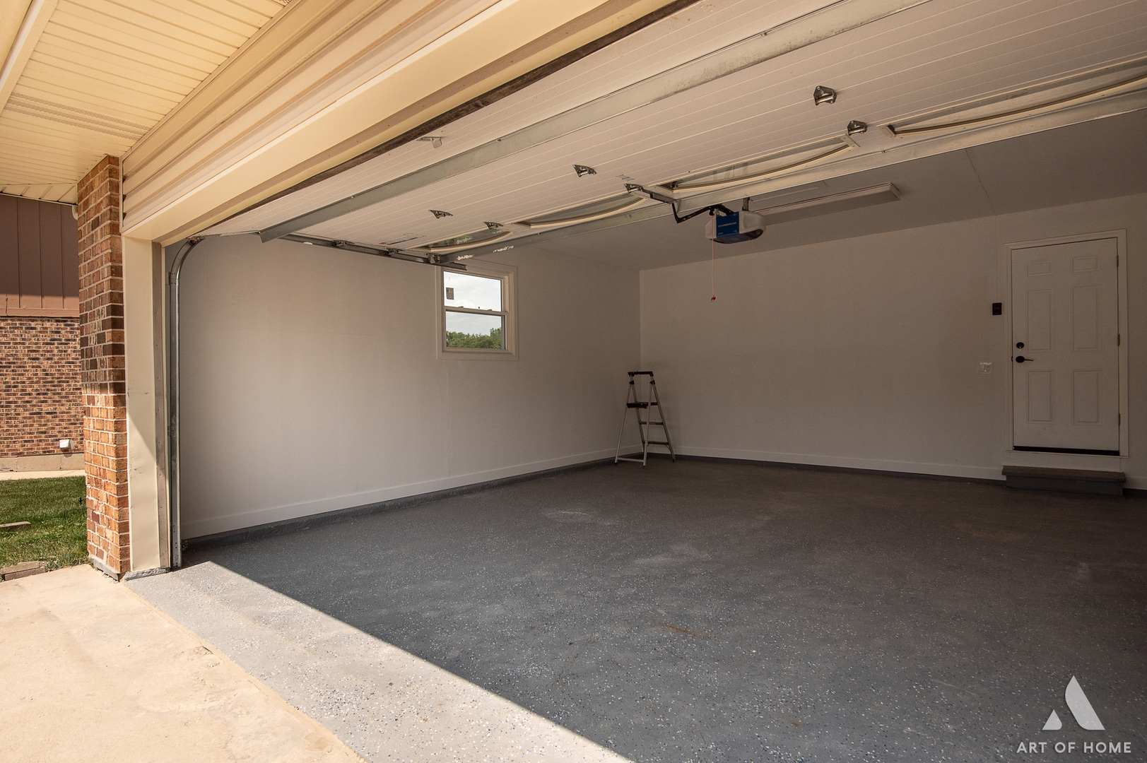 1028 Aspen Court, Lake Zurich, IL 60047