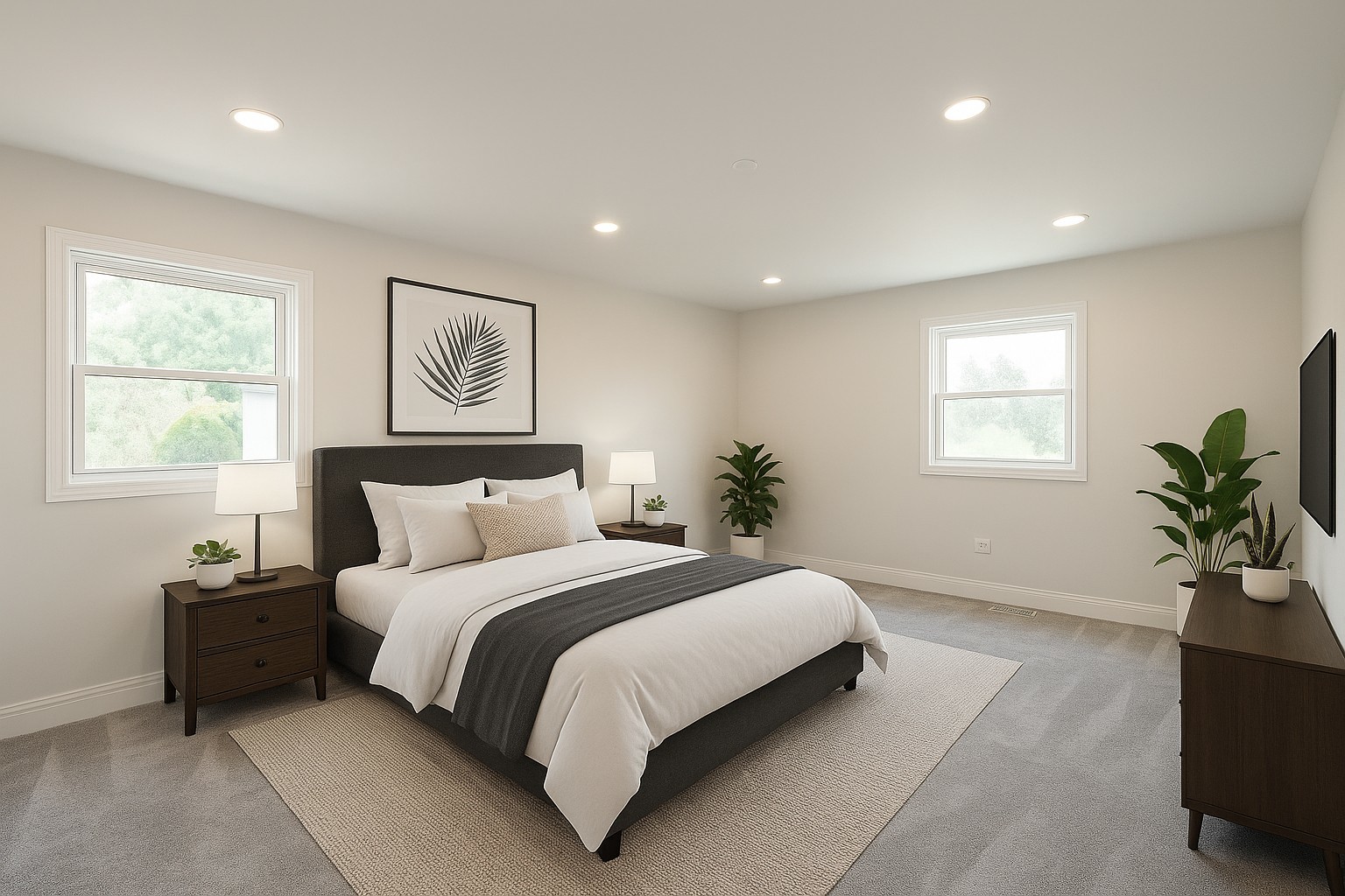 1028 Aspen Court, Lake Zurich, IL 60047