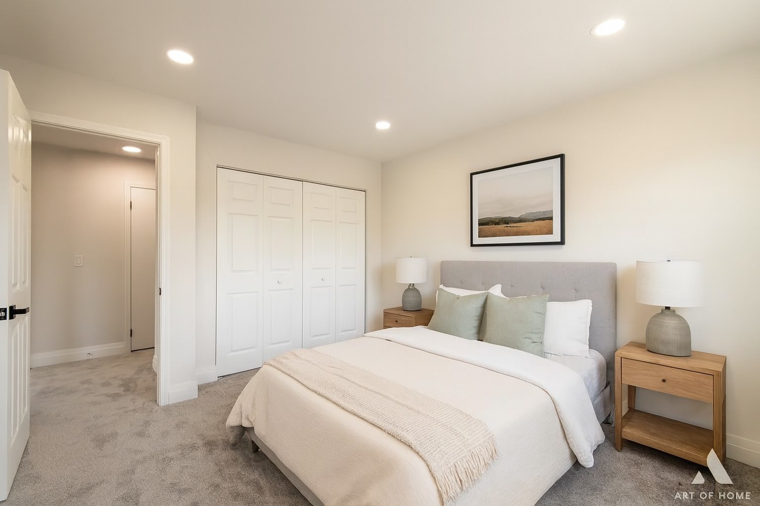 1028 Aspen Court, Lake Zurich, IL 60047