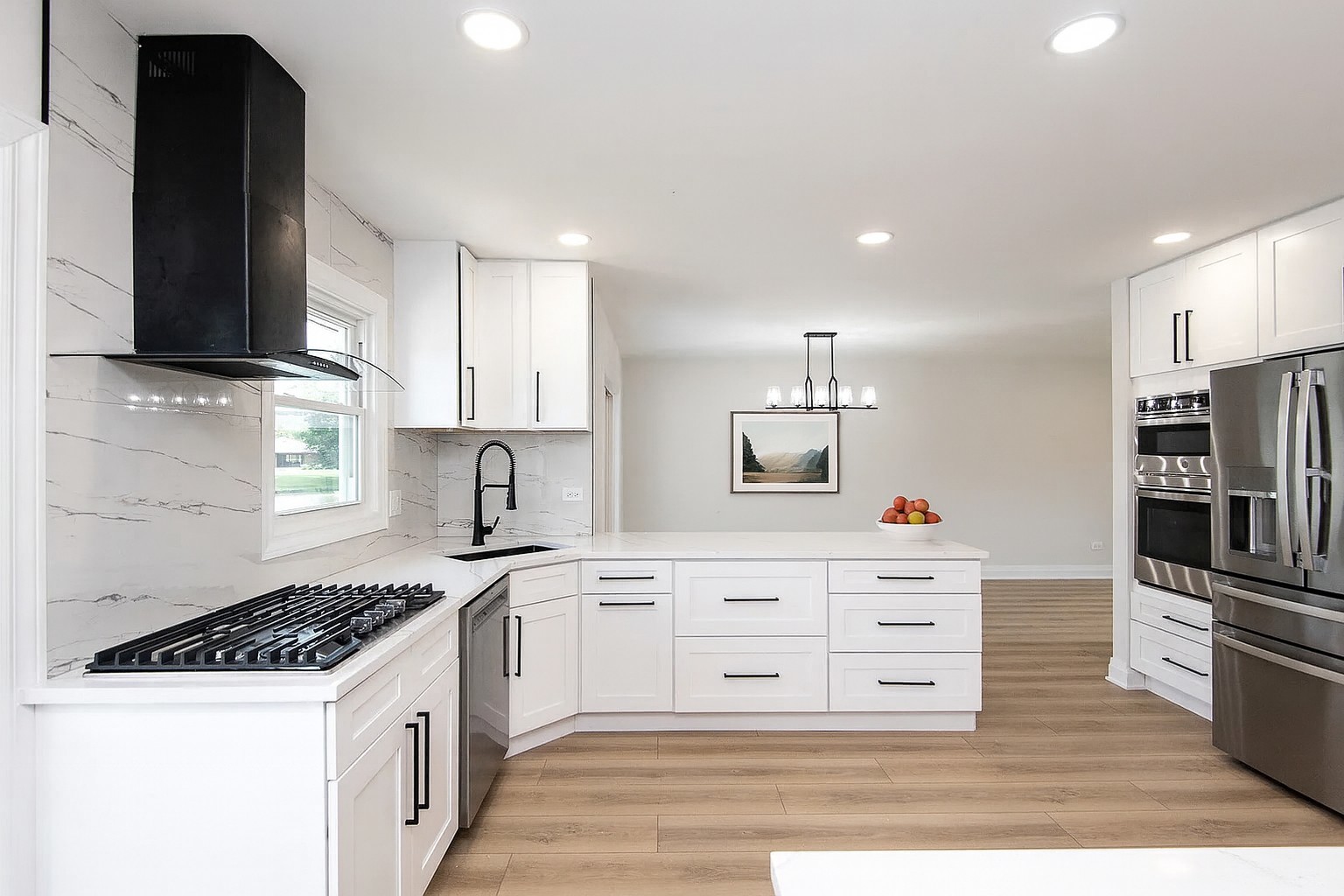 1028 Aspen Court, Lake Zurich, IL 60047