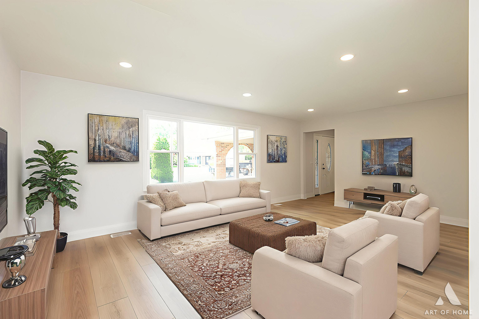 1028 Aspen Court, Lake Zurich, IL 60047