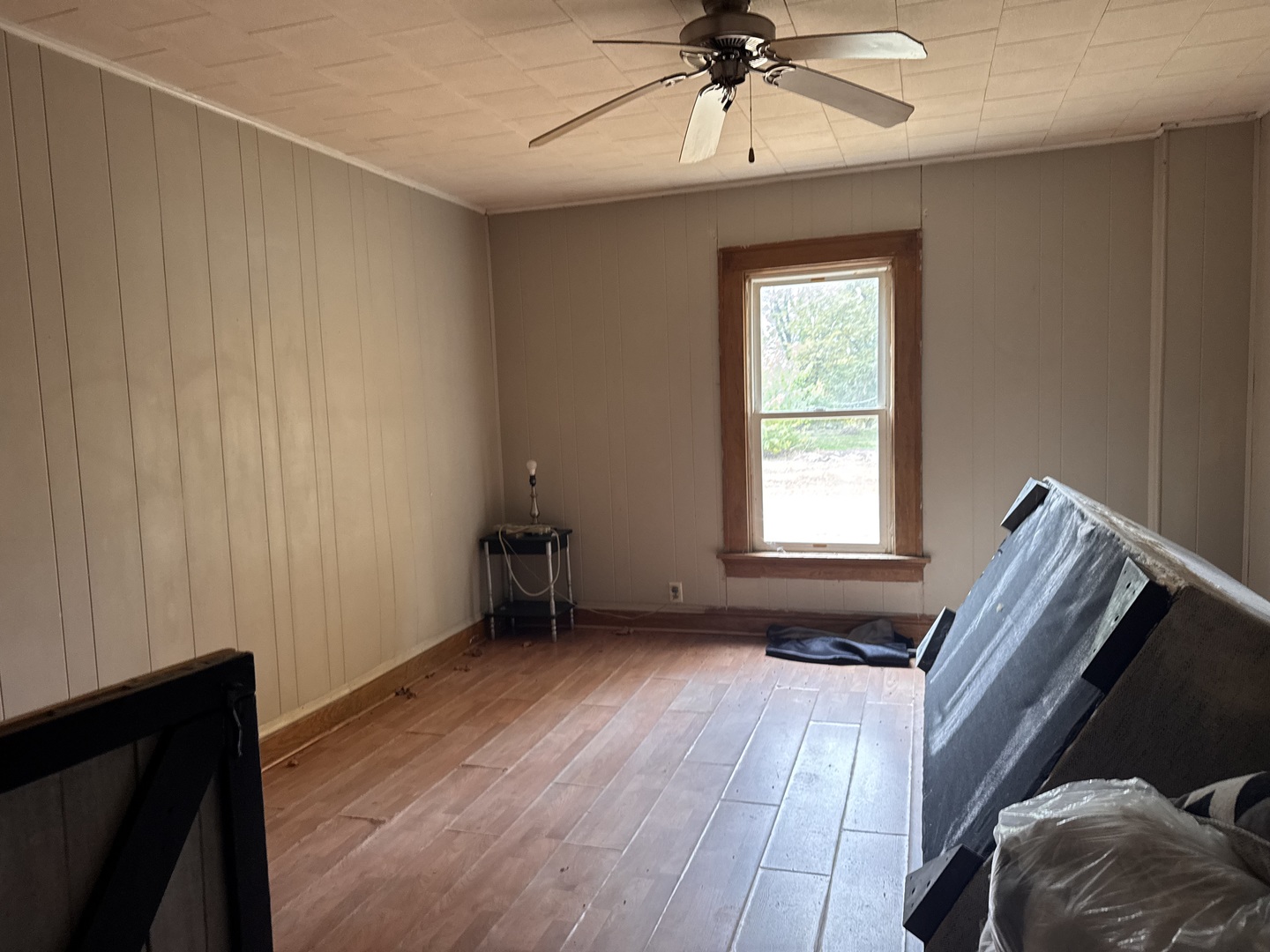 309 W Commercial Street, Neponset, IL 61345