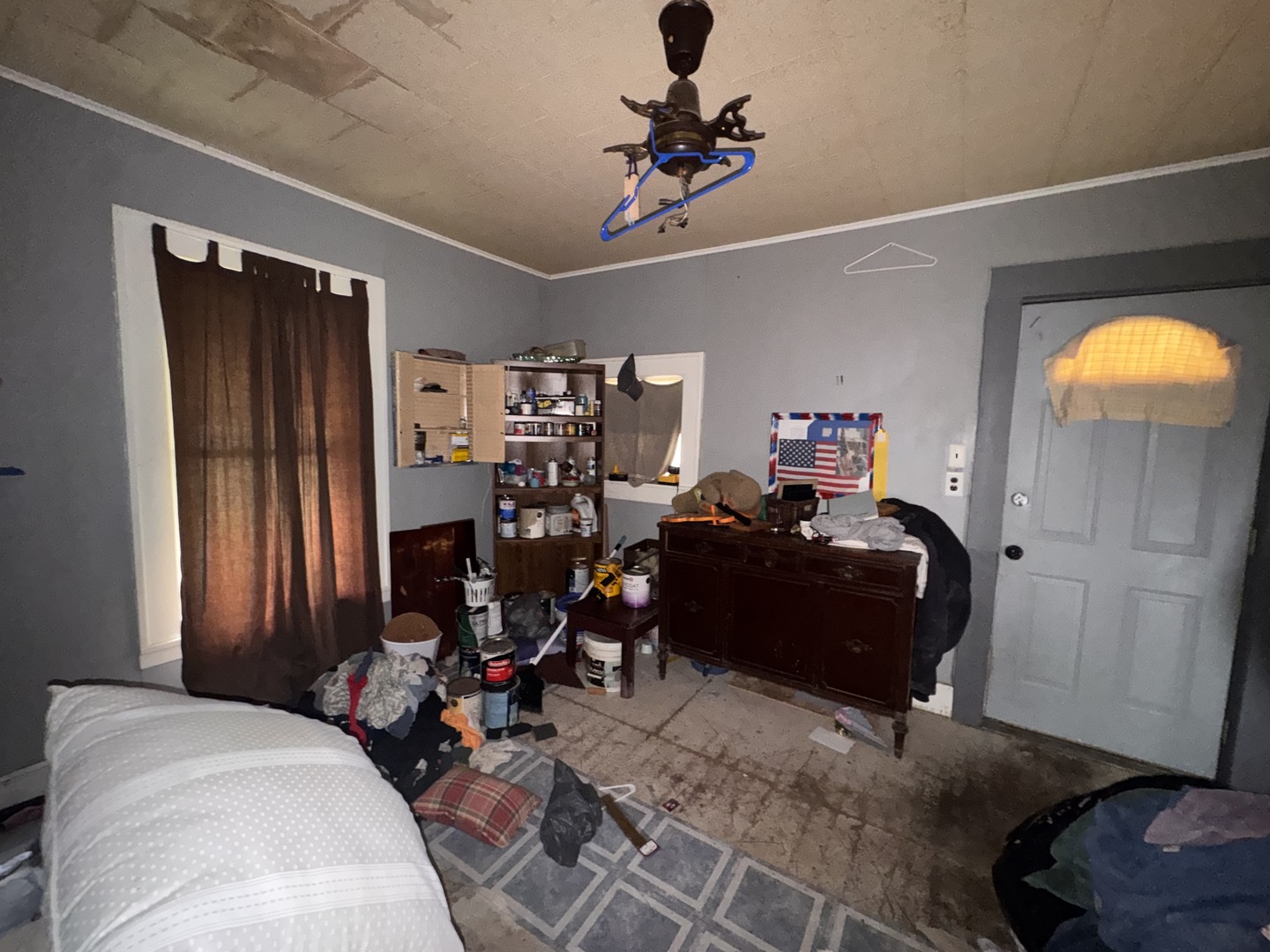 309 W Commercial Street, Neponset, IL 61345