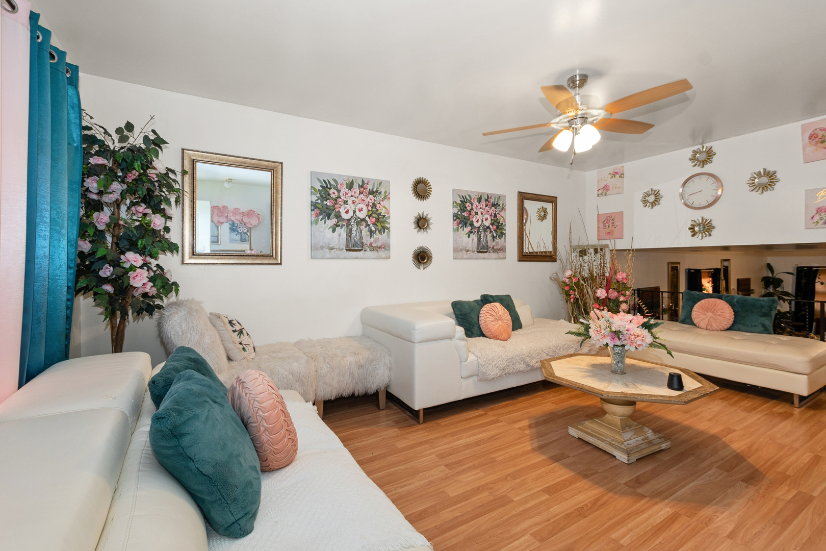 928 E 153rd Street, Phoenix, IL 60426