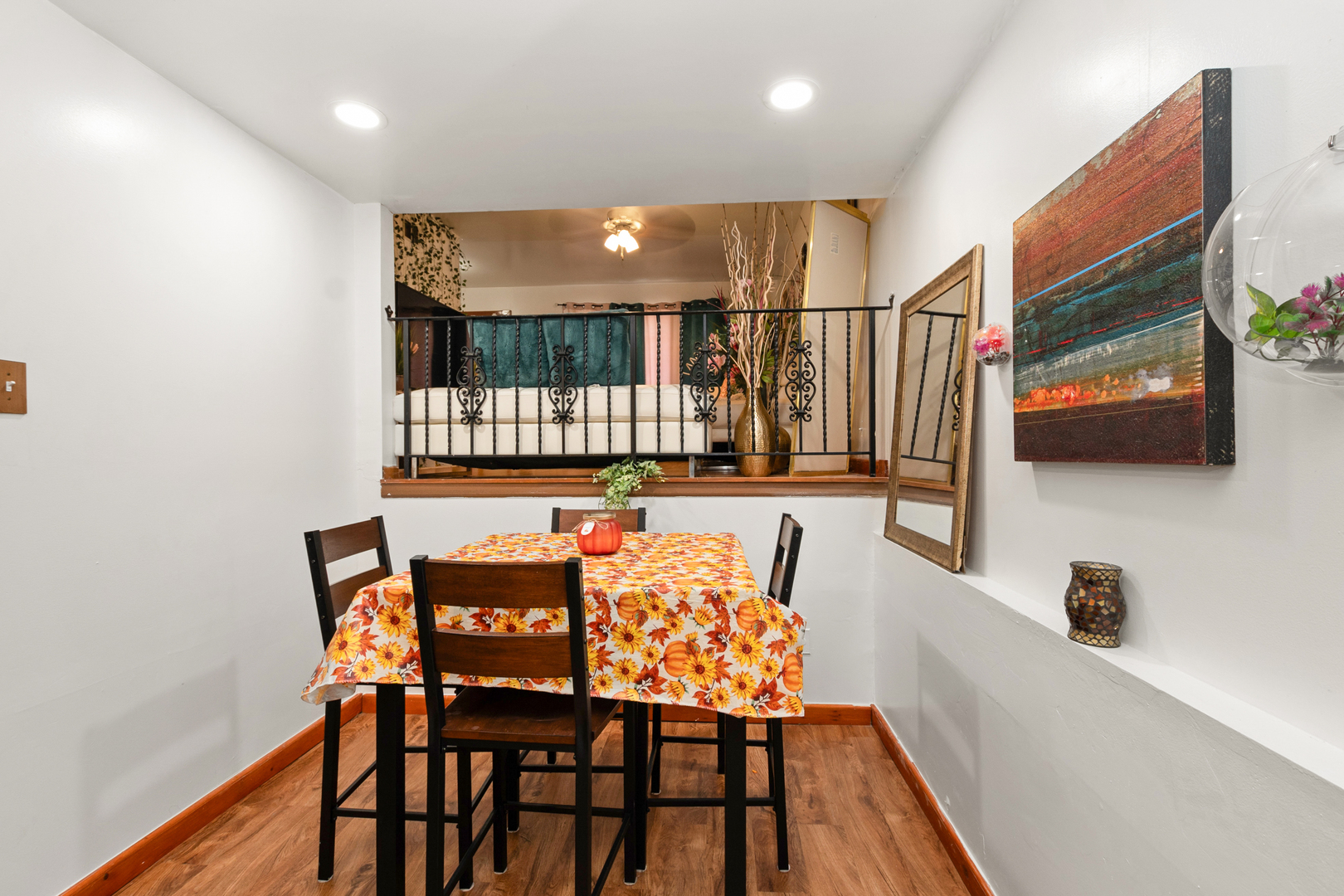 928 E 153rd Street, Phoenix, IL 60426