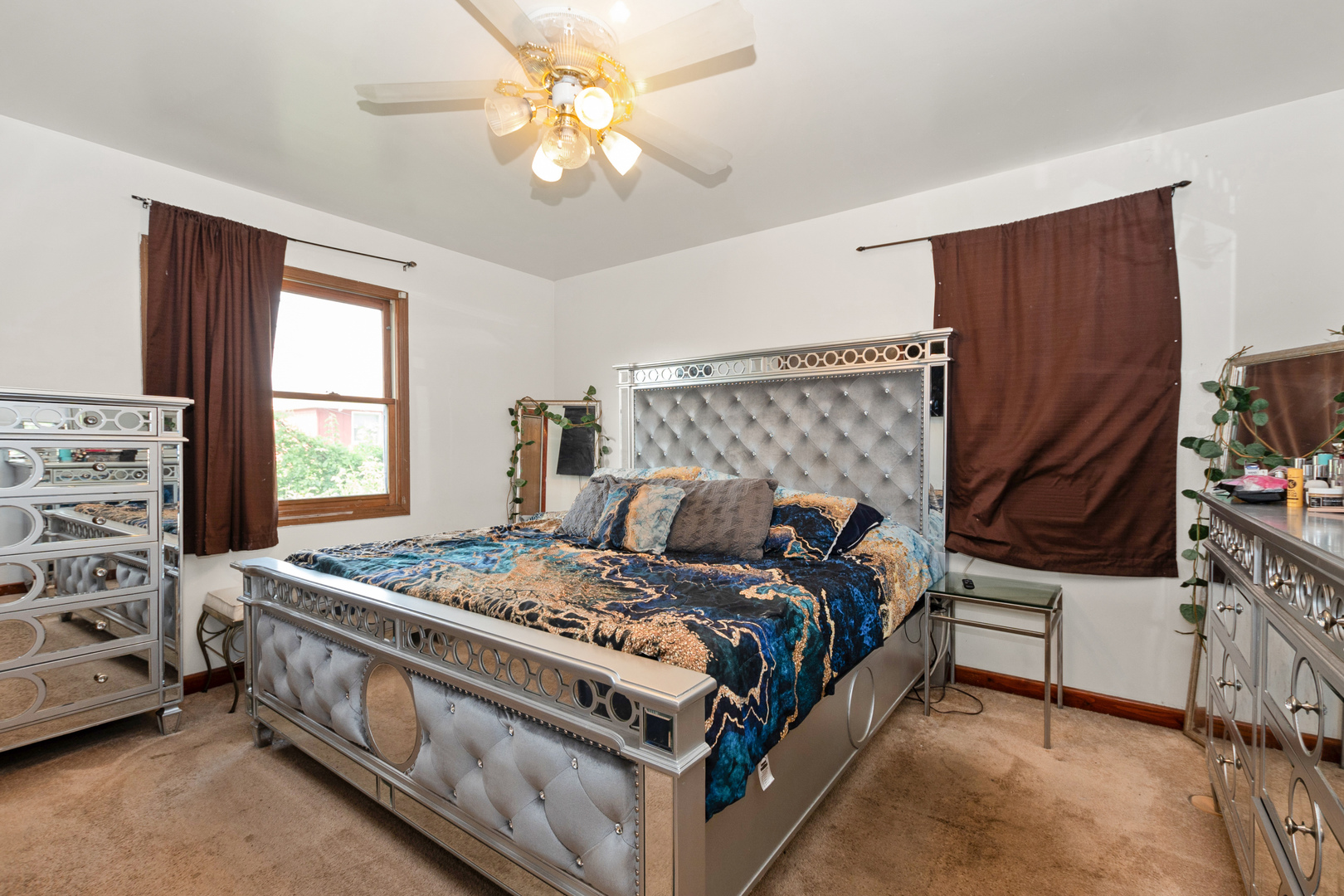 928 E 153rd Street, Phoenix, IL 60426