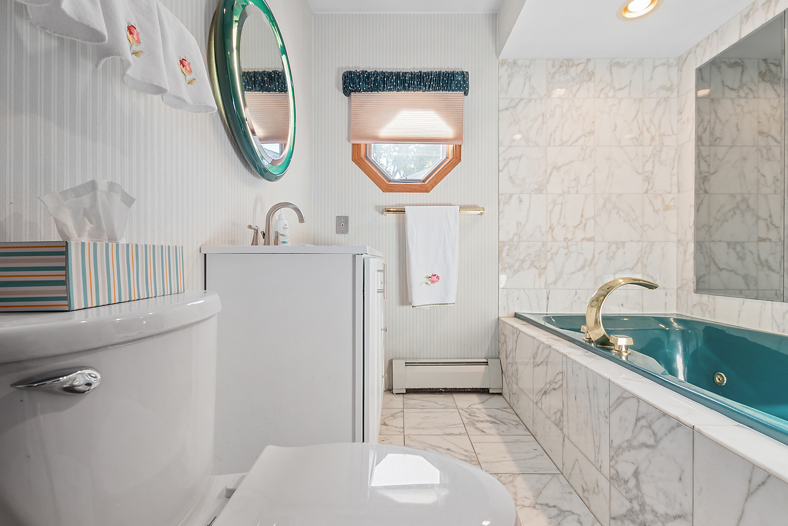 Willow Springs, IL 60480