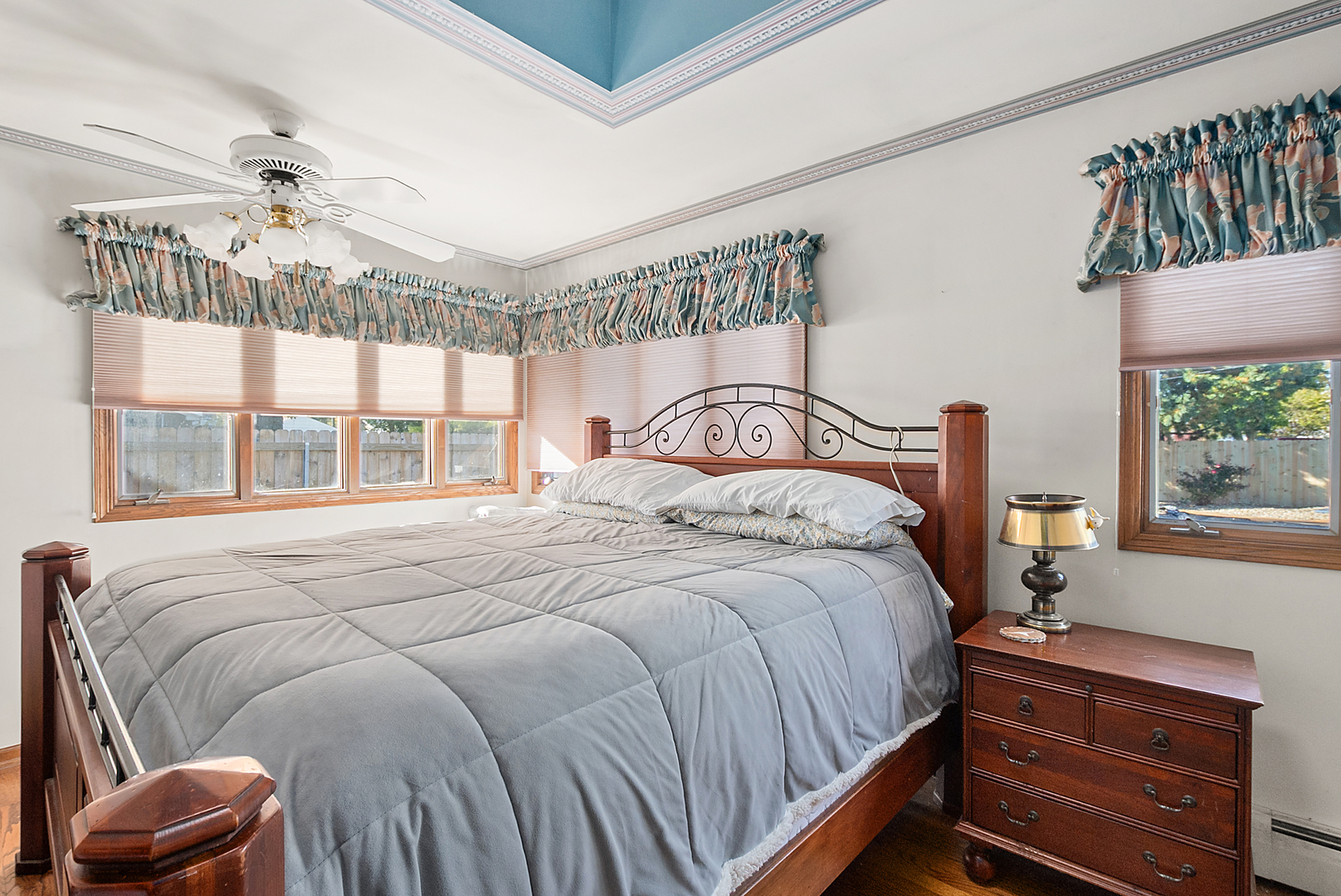 Willow Springs, IL 60480