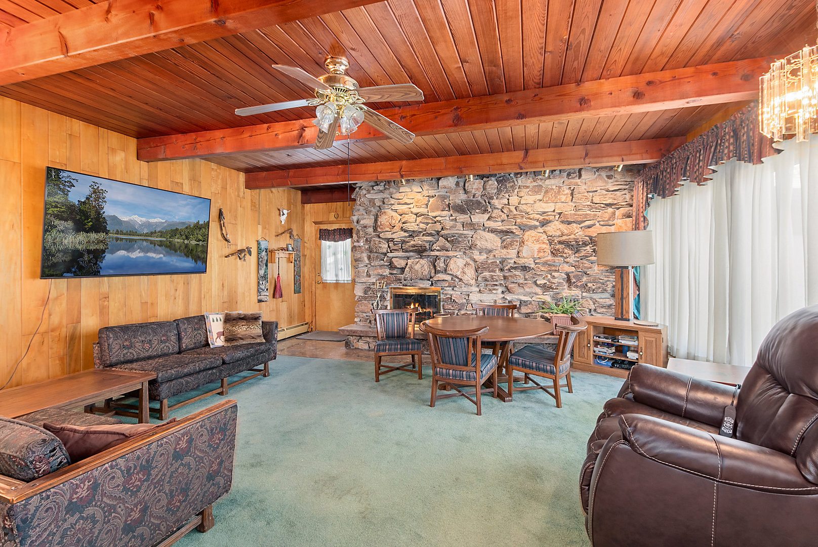 Willow Springs, IL 60480