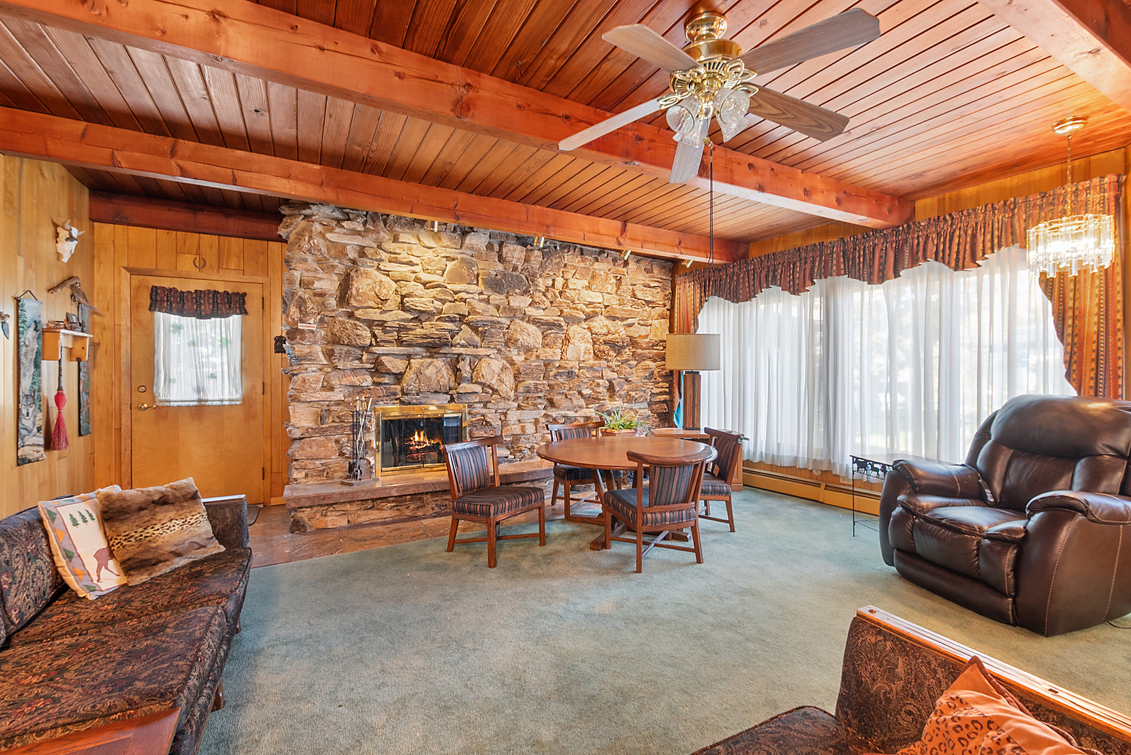 Willow Springs, IL 60480