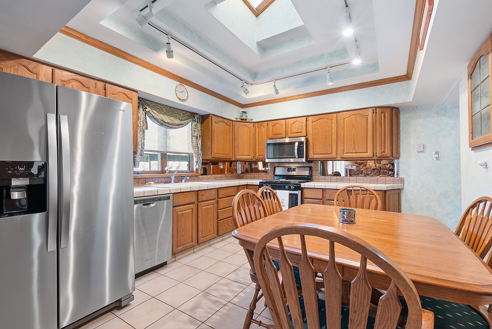 Willow Springs, IL 60480