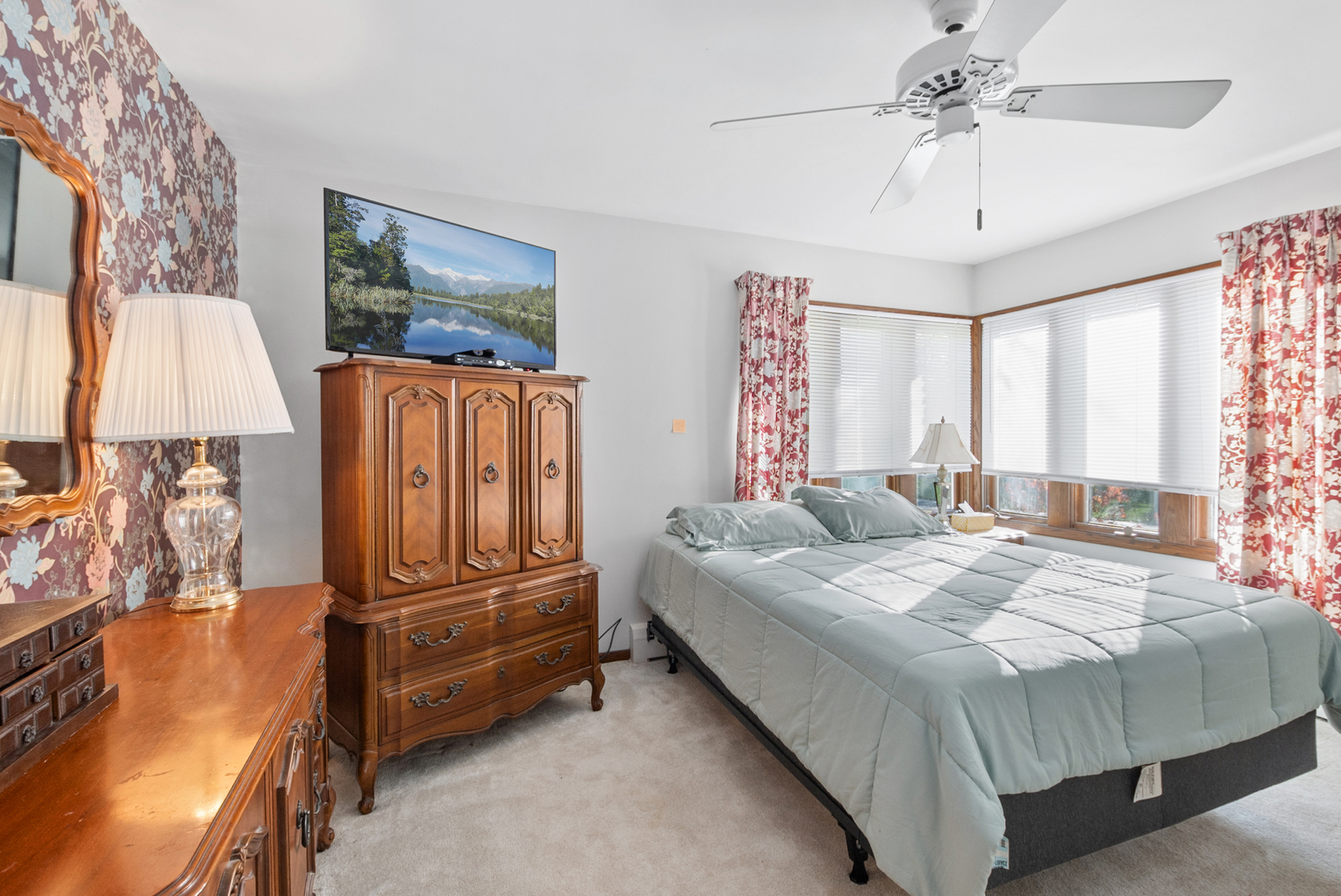 Willow Springs, IL 60480