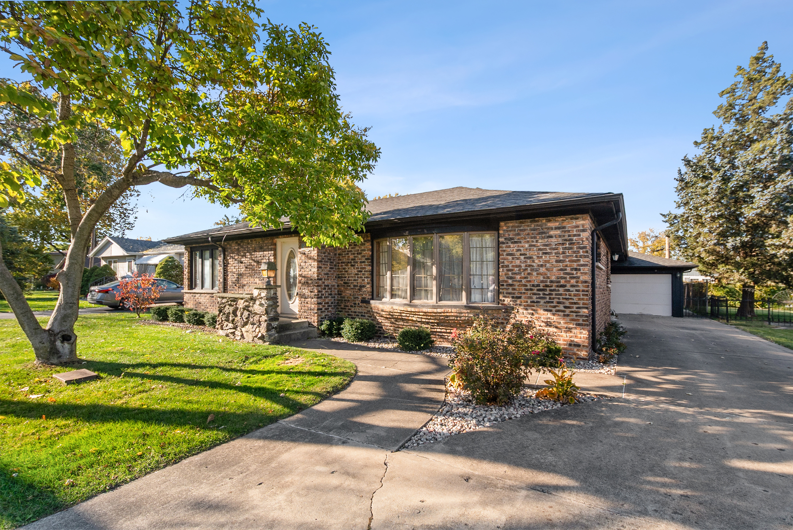 Willow Springs, IL 60480