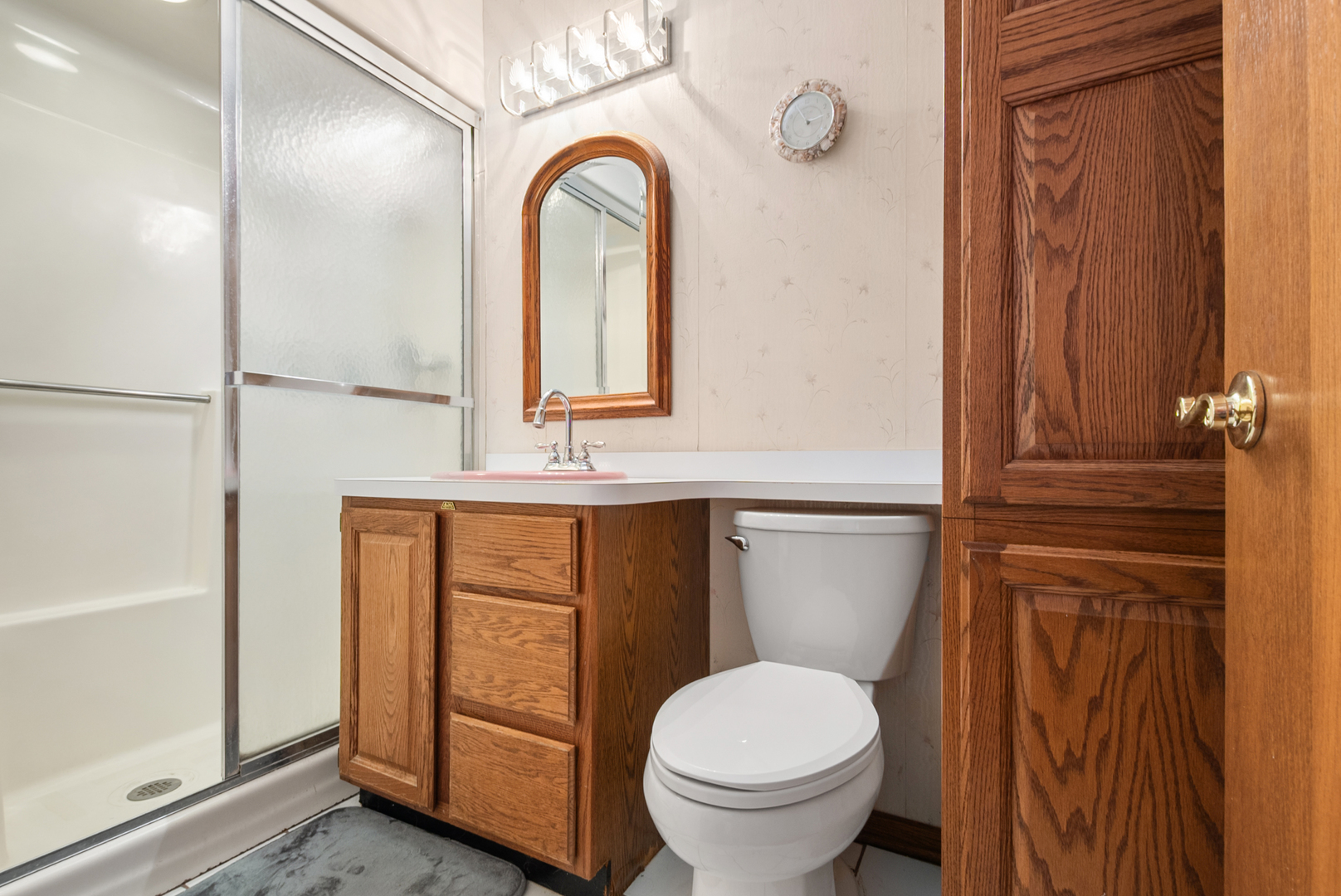 Willow Springs, IL 60480