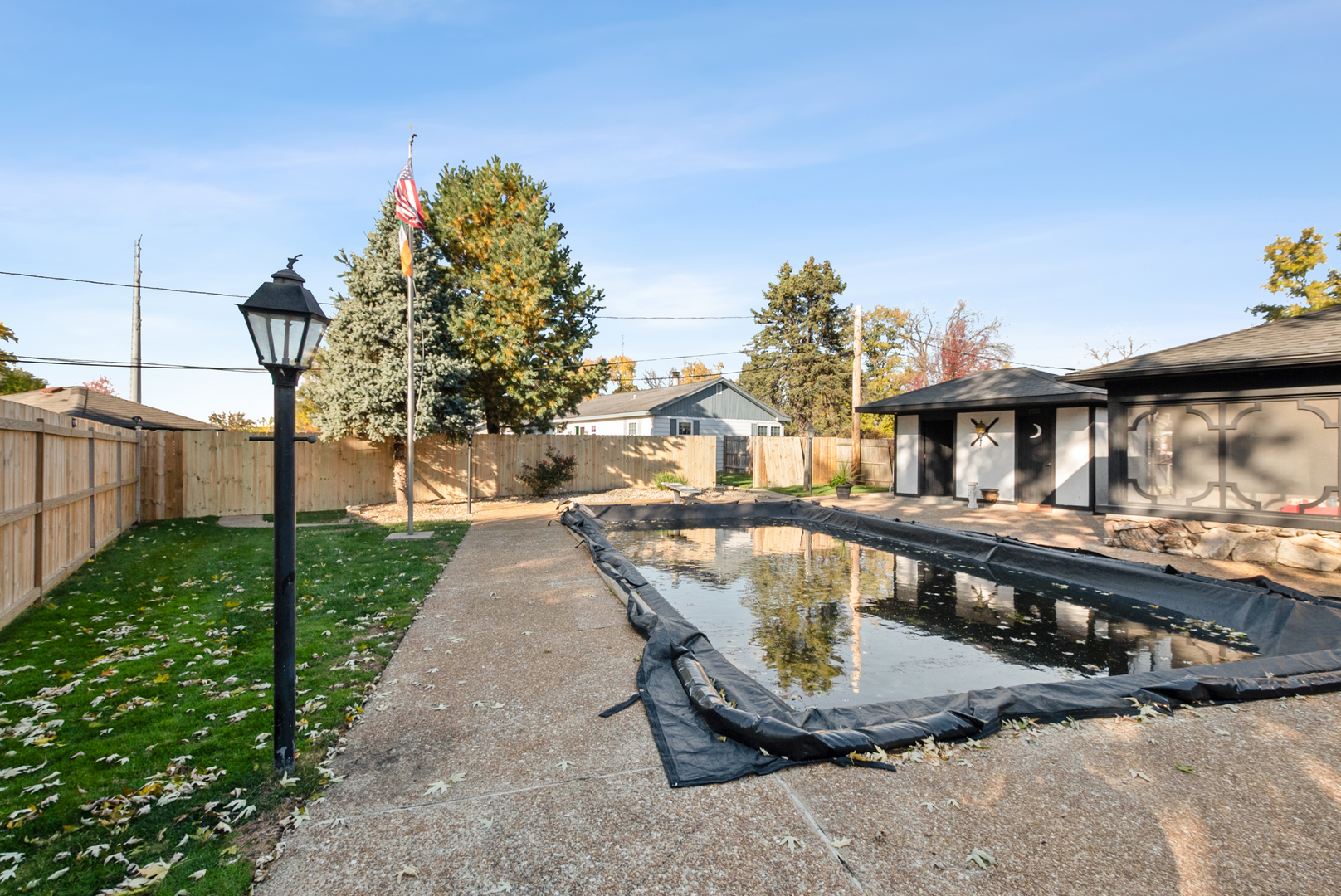 Willow Springs, IL 60480